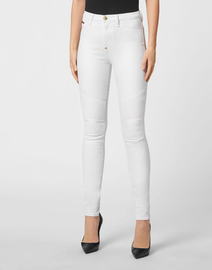 Jeans Skinny Fit