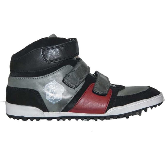 Trackstyle 0032793 wijdte 2.5
