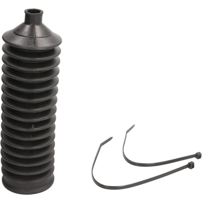 Set balgen, stuurinrichting PASCAL I62007PC