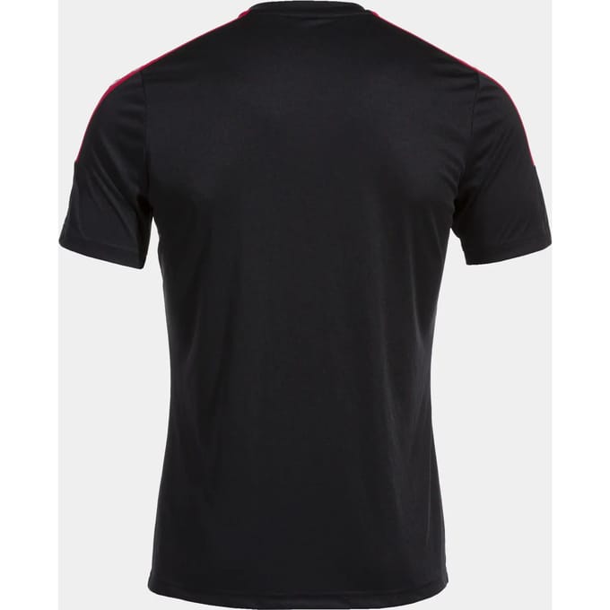 Jersey Joma Olimpiada