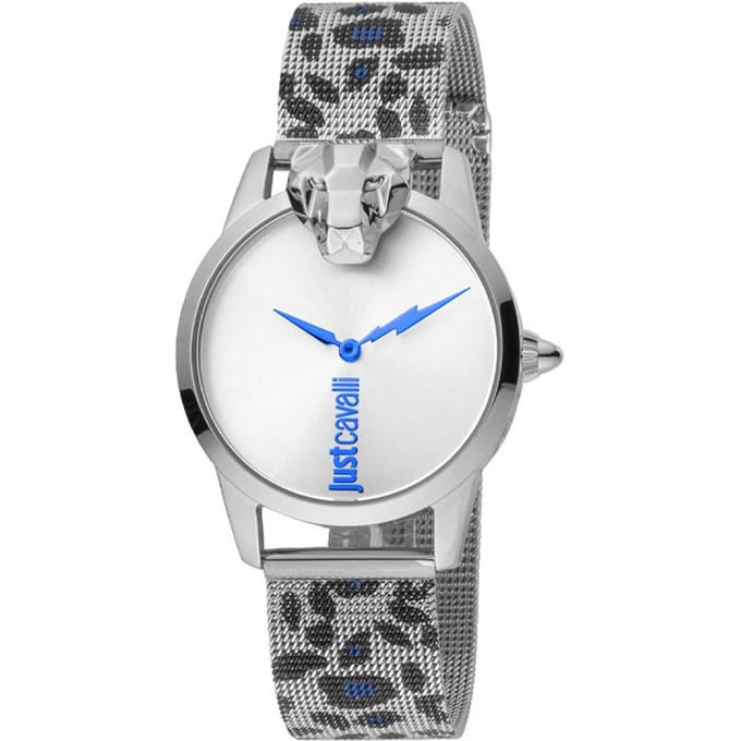 Just Cavalli Dameshorloge JC1L057M0275 Shine