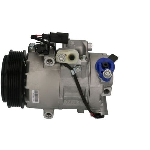 Airco-compressor BOSCH 1 986 AD1 007