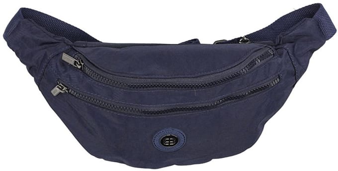 Enrico Benetti Heuptas Suzie Navy