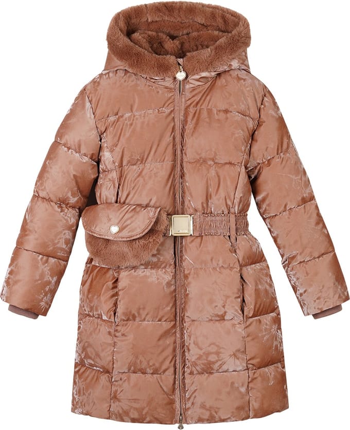 Le Chic Jas BODHI C507-5226 - Maat 104