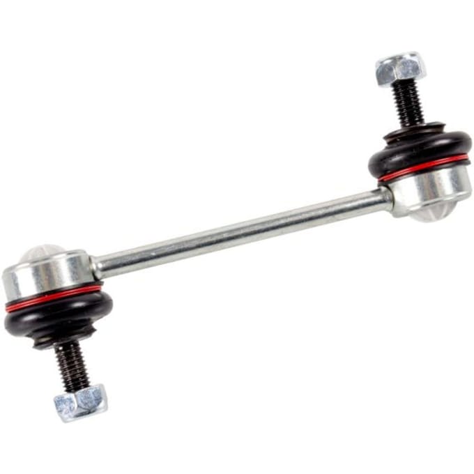 Stabilisatorstang FEBI BILSTEIN 27489