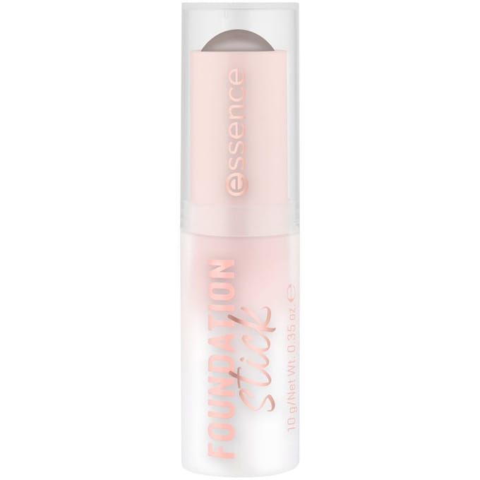 Foundations en Concealers Essence Foundation Stick