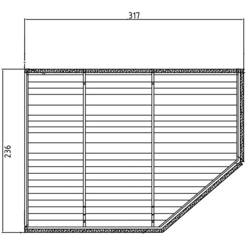 Cabinefilter FEBI BILSTEIN 173530