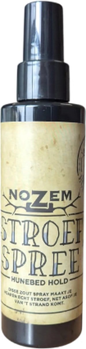 Nozem Stroef Spree 150 ml.