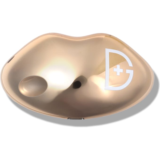 Dr. Dennis Gross Drx. Spectralite Lipware Pro