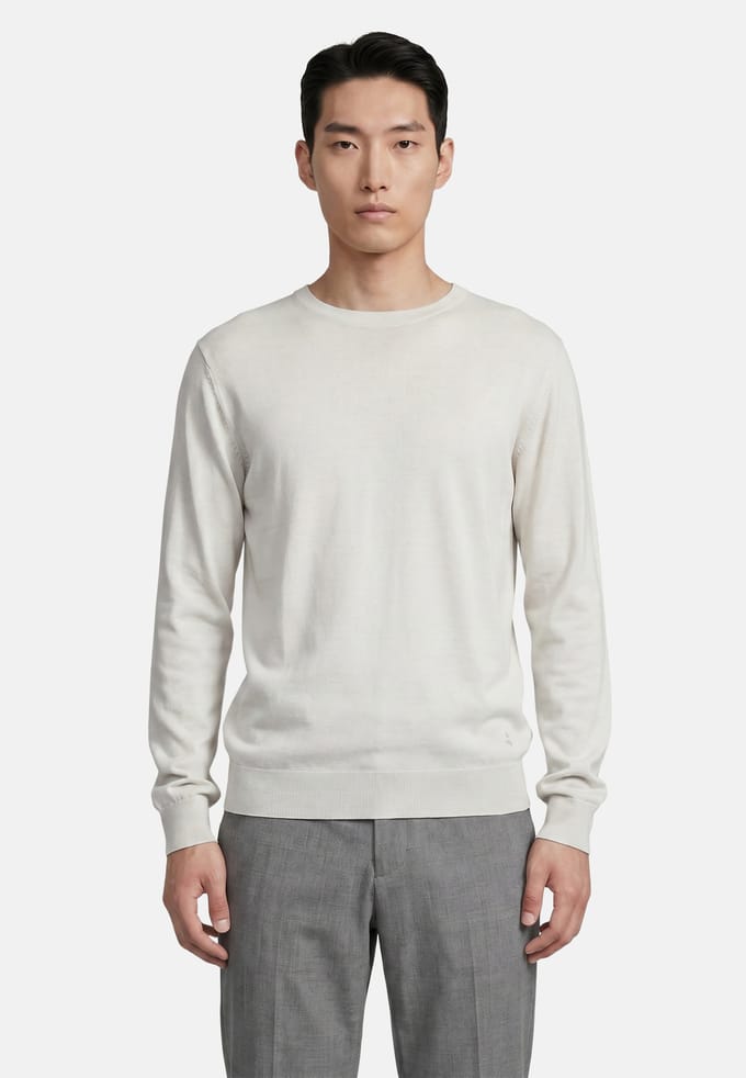 Navigare T-shirt Men