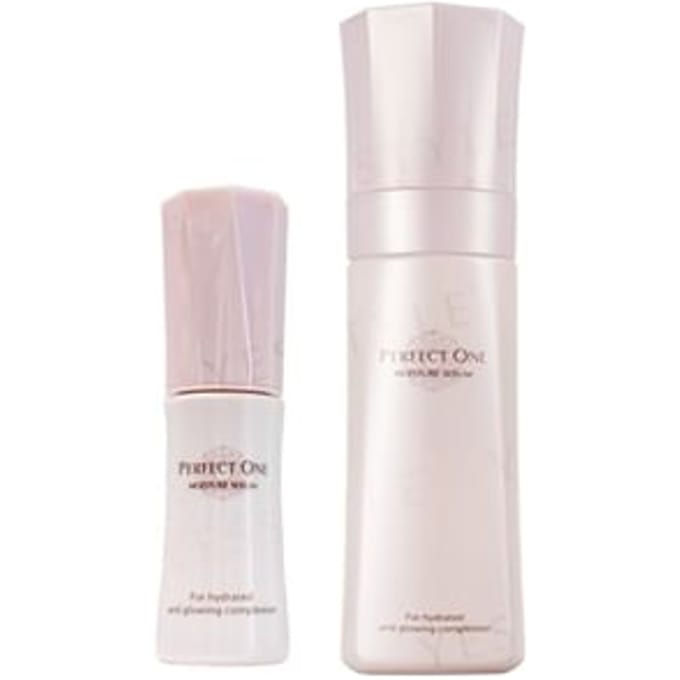 PERFECT ONE - Moisture Serum 90ml