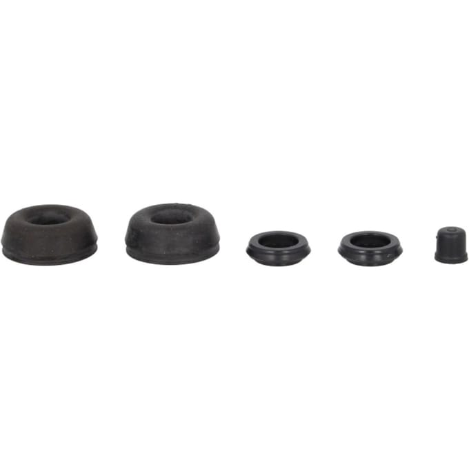 Reparatieset, wielremcilinder AUTOFREN SEINSA D3293