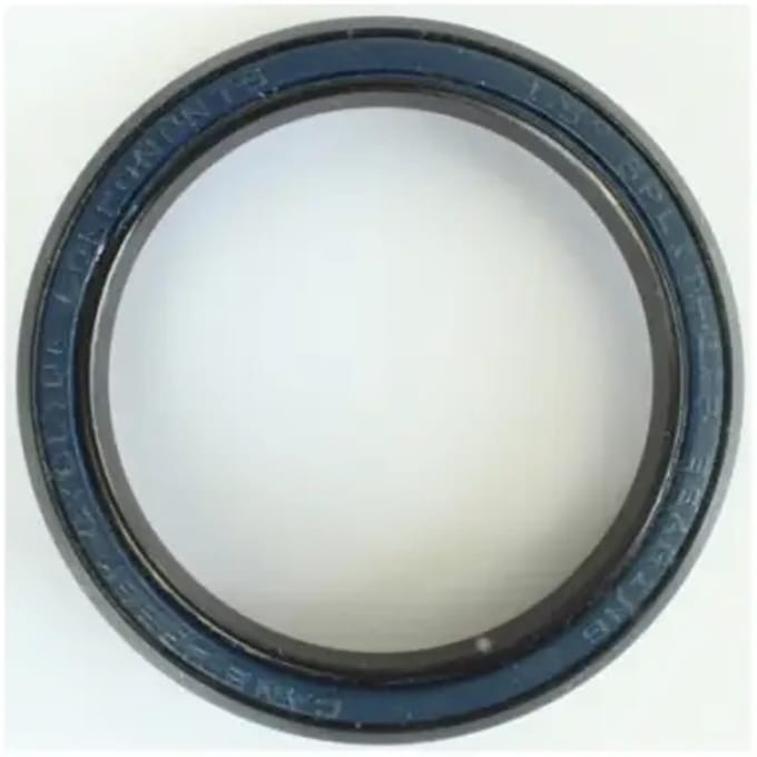 Lagers Enduro Bearings ACB 6808 CC-40x52x6,5 45°