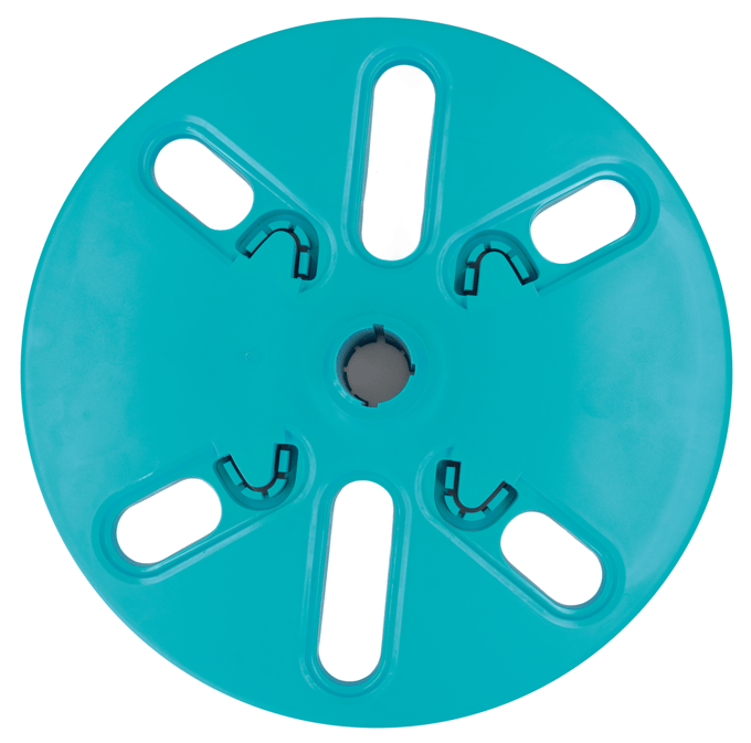 Disc