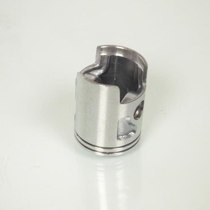 Piston moteur Teknix pour Moto Generic 50 Trigger Sm Neuf