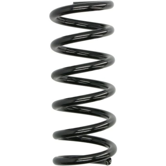 Chassisveer K-Flex KYB RA1493