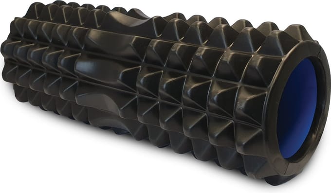 Mambo Max Spiky Foam Roller