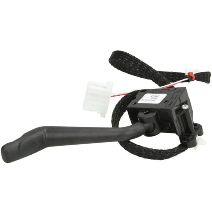 Schakelaar, retarder VALEO 645149