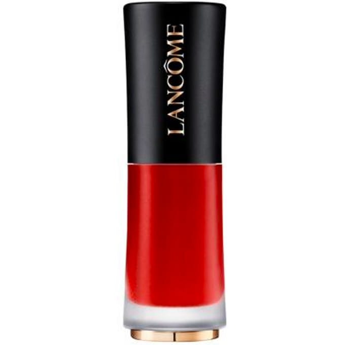 Lancôme Make-Up L'Absolu Rouge L'Absolu Rouge Drama Ink Lipstick