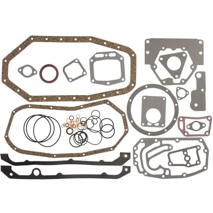 Pakkingset AJUSA 54090900