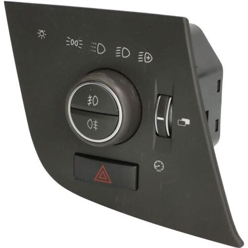 Schakelaar, hoofdlicht DT SPARE PARTS 2.25904