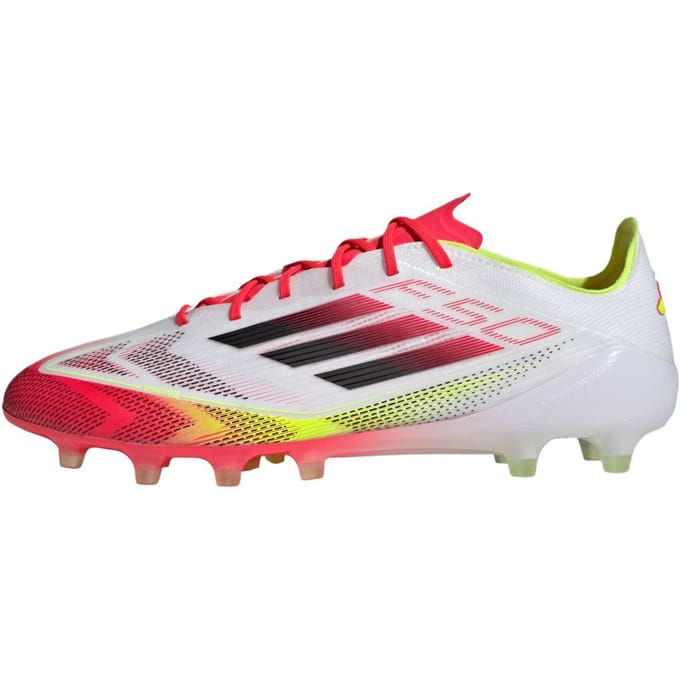 Voetbalschoenen adidas F50 Elite AG