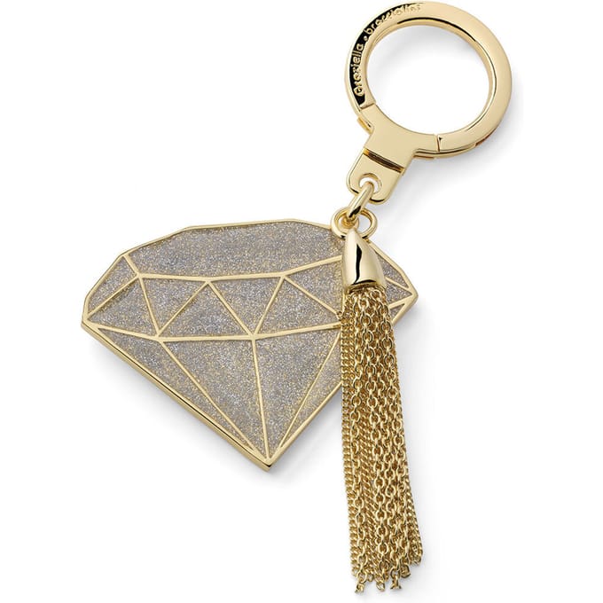 Braccialini Sleutelhanger Vrouwen