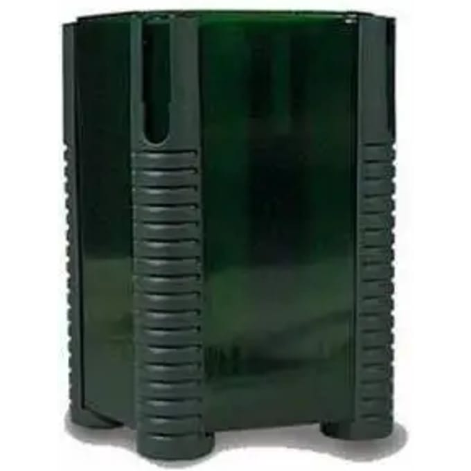 Filtertank Eheim 2229
