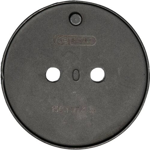 KS Tools 150.1973 Remzuiger-gereedschap adapter #0