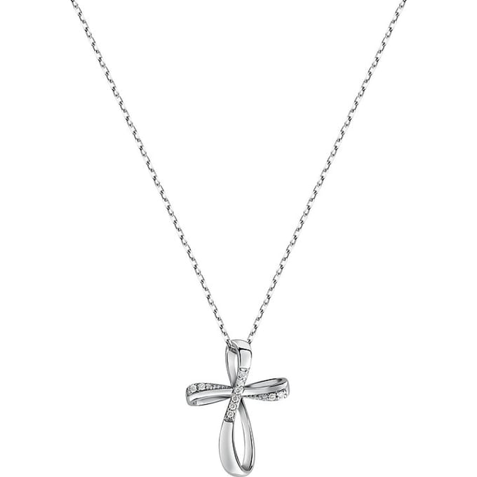 CHRIST Ketting 89118735