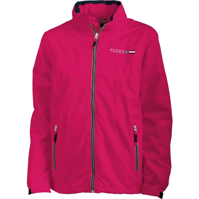 Functioneel damesjack Pro-X Elements Louisa