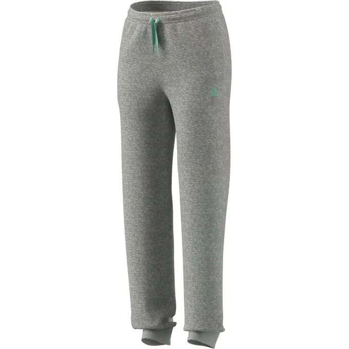 Kinderen joggingbroek adidas Essentials French Terry