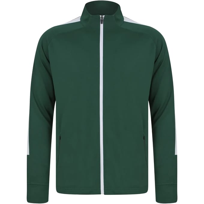Kinder trainingspak Finden + Hales Knitted