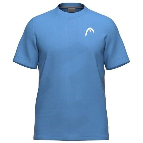 Sport-T-shirts Head Pro