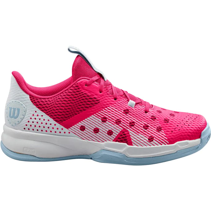 Padelschoenen Wilson