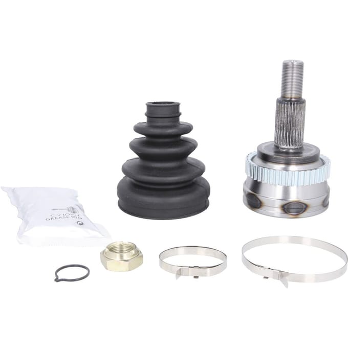 Homokineet reparatie set, aandrijfas PASCAL G1R044PC