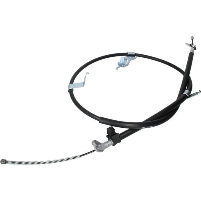 Kabel, parkeerrem TRW GCH468