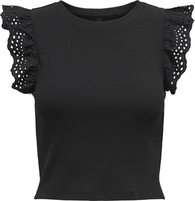 ONLY Top ONLMATHILDA Top