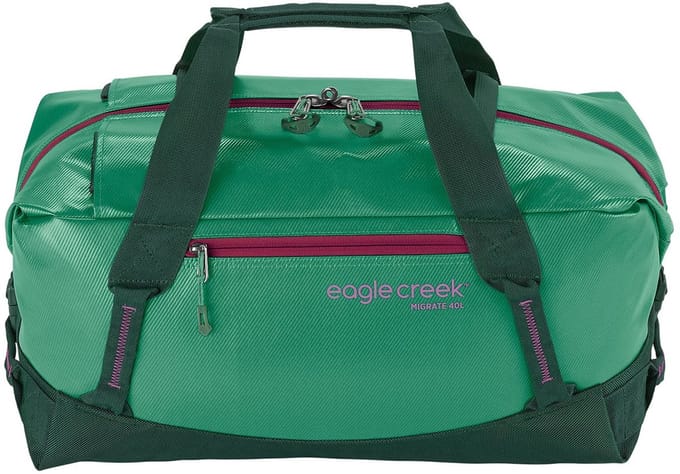 Eagle Creek selection Migrate Duffel 40 - Reistas 47 cm (willow)