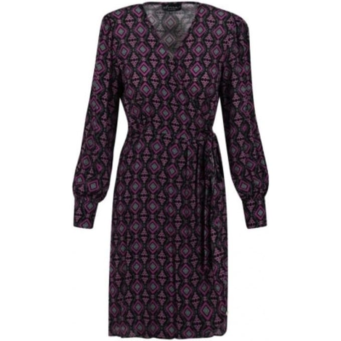 Elvira Collections Dress jamy dessin