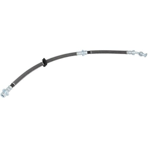 Remslang FERODO FHY3585