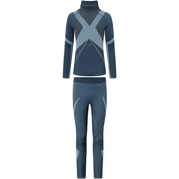 Onderkleding set Viking Fusion