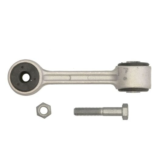 Schaeffler Fag Stabilisatorstang FAG 818 0064 10