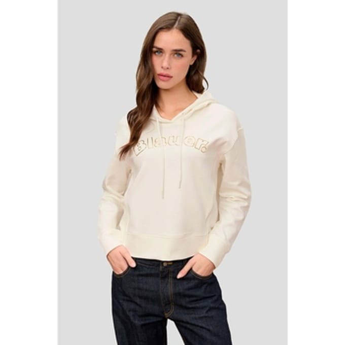 Sweaters Blauer 26sbldf08057