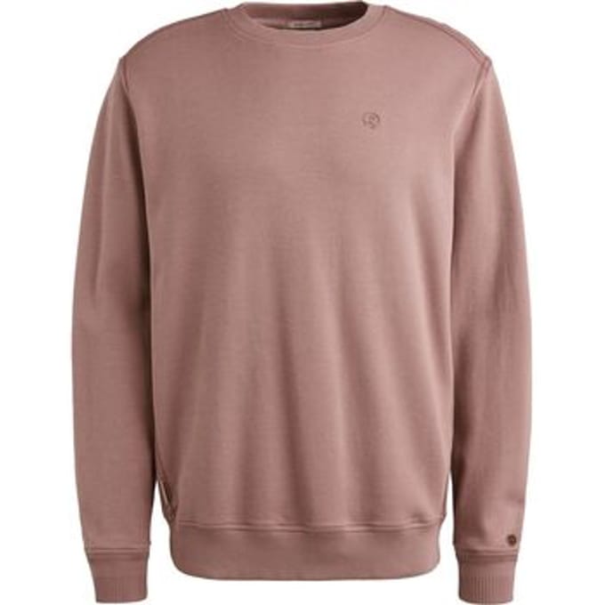Sweaters Cast Iron Trui Roze