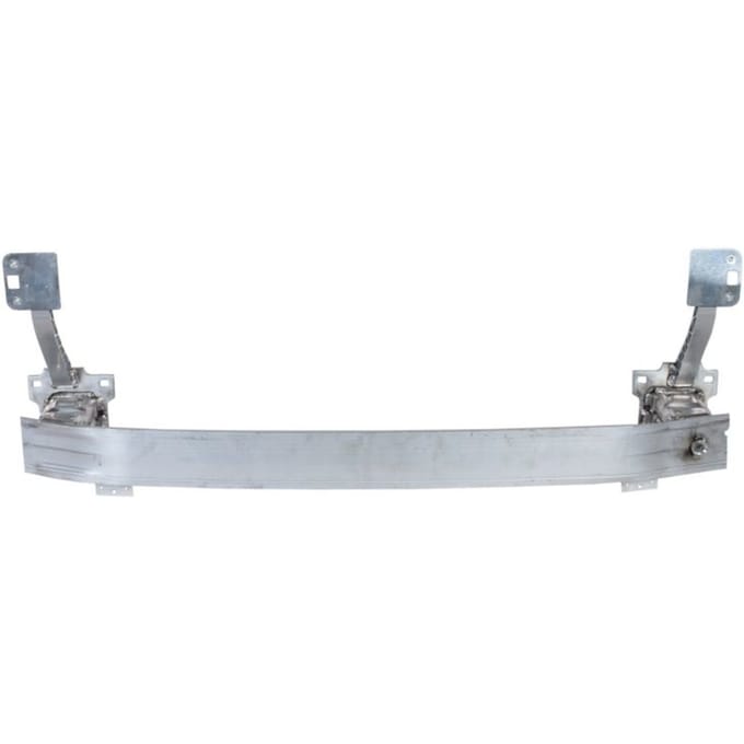 Drager, bumper BLIC 5502-00-5516940P