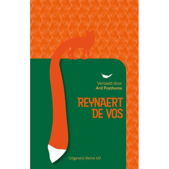 Reynaert De Vos