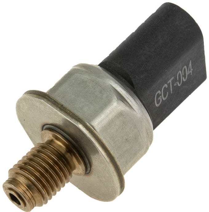 Brandstofdruk sensor OEM 1570H4