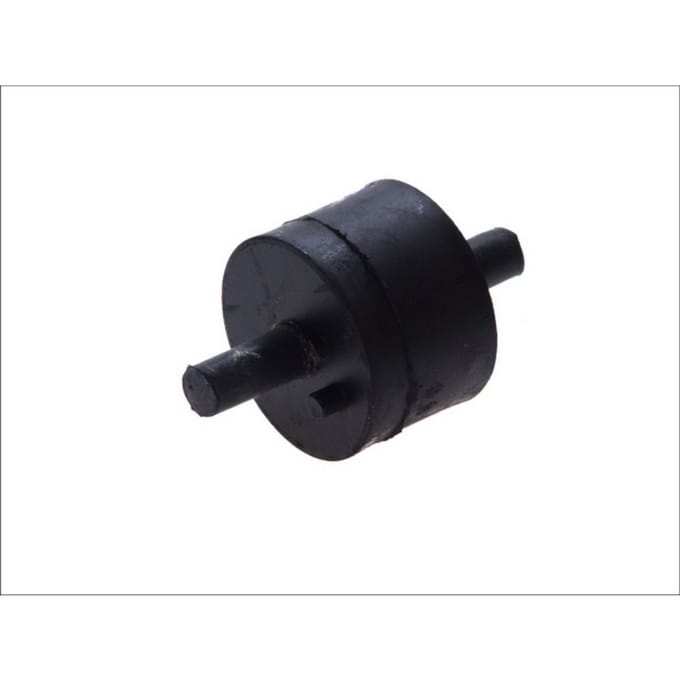 Topran Motorsteun HANS PRIES 500 002