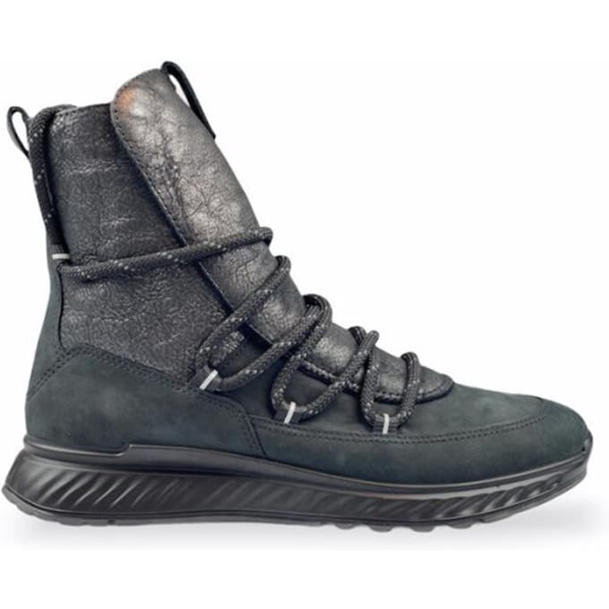 ECCO 8813